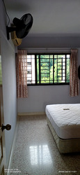 Blk 58 BLANGAH GARDEN (Bukit Merah), HDB 4 Rooms #568647981